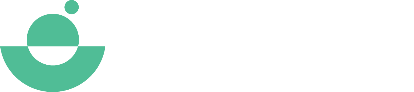 HySights Logo